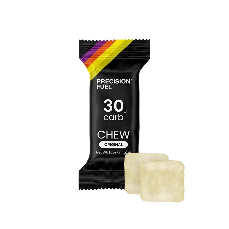 Gommes Pf30 Original | Precision - Image 7