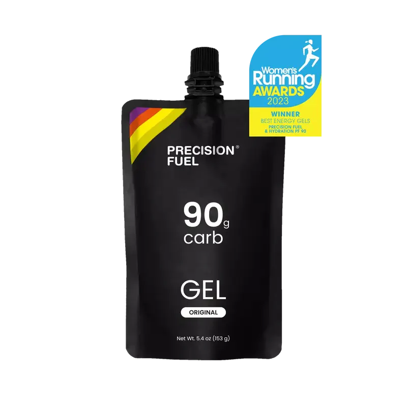 Gel Pf90  | Precision - Image 4