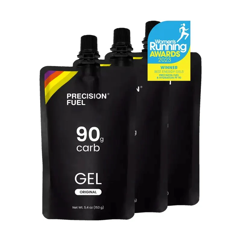 Gel Pf90  | Precision - Image 7