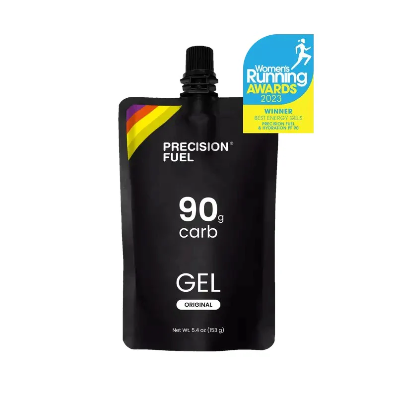 Gel Pf90  | Precision - Image 8