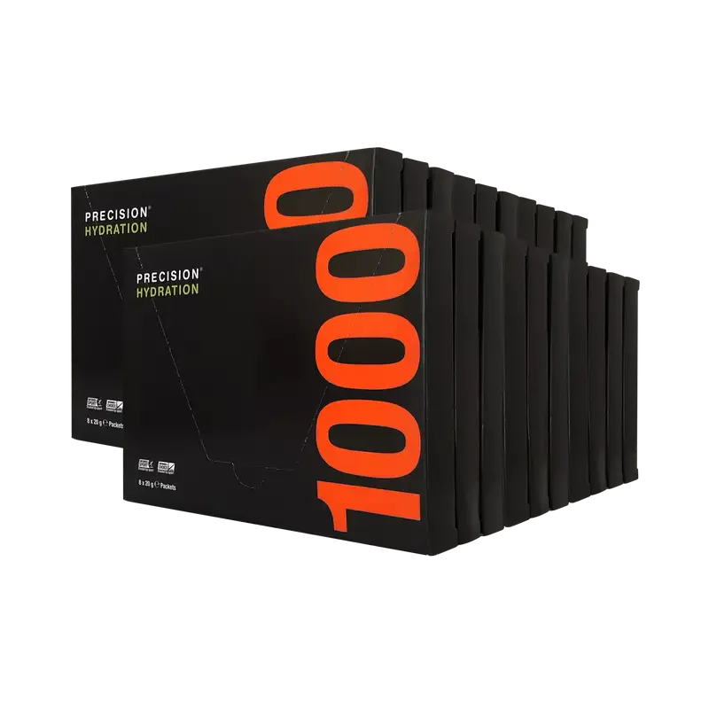 Poudre D'hydratation Ph1000 | Precision - Image 6