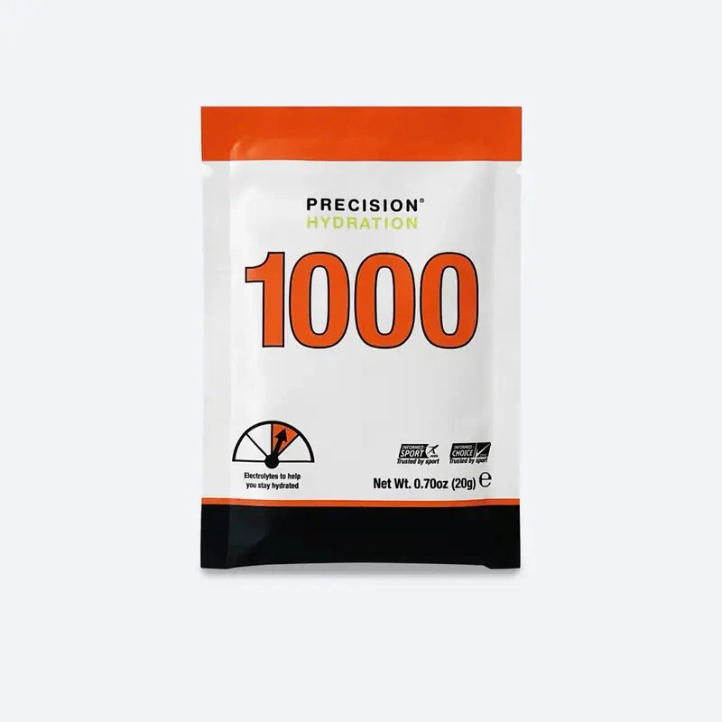 Poudre D'hydratation Ph1000 | Precision - Image 7