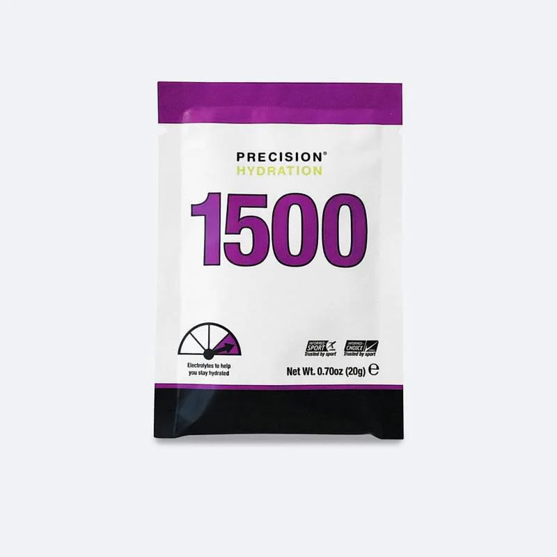 Poudre D'hydratation Ph1500  | Precision - Image 2
