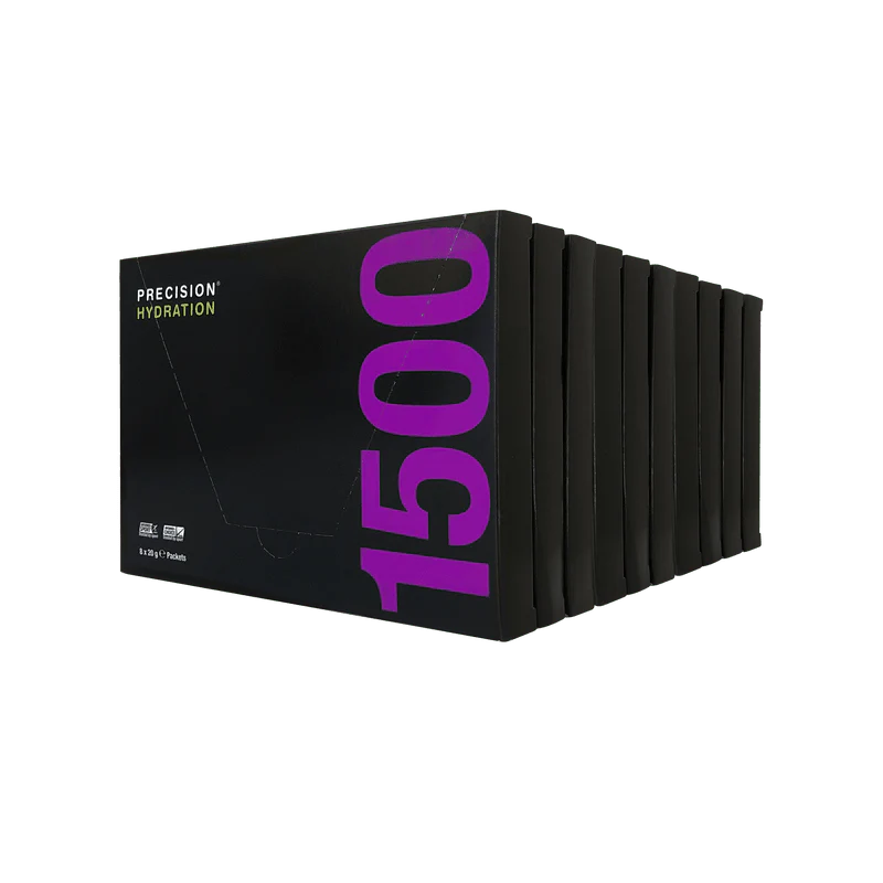 Poudre D'hydratation Ph1500  | Precision - Image 5