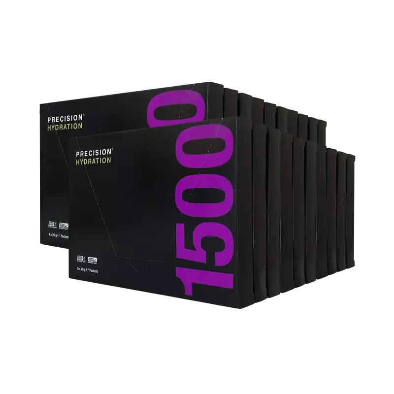 Poudre D'hydratation Ph1500  | Precision - Image 6