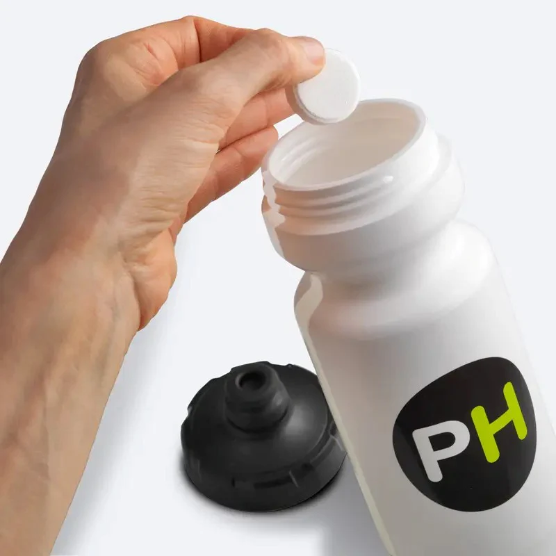 Pastilles D'hydratation Ph1500  | Precision - Image 10