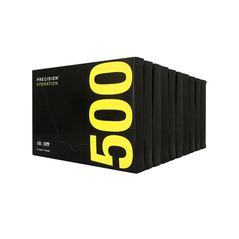 Poudre D'hydratation Ph500  | Precision - Image 5