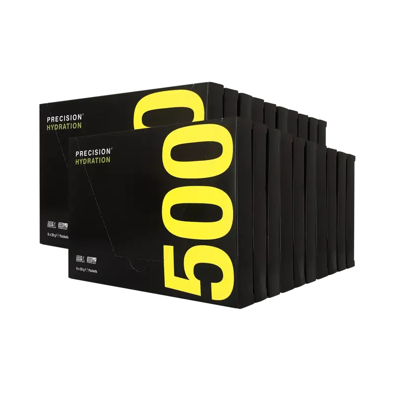 Poudre D'hydratation Ph500  | Precision - Image 6