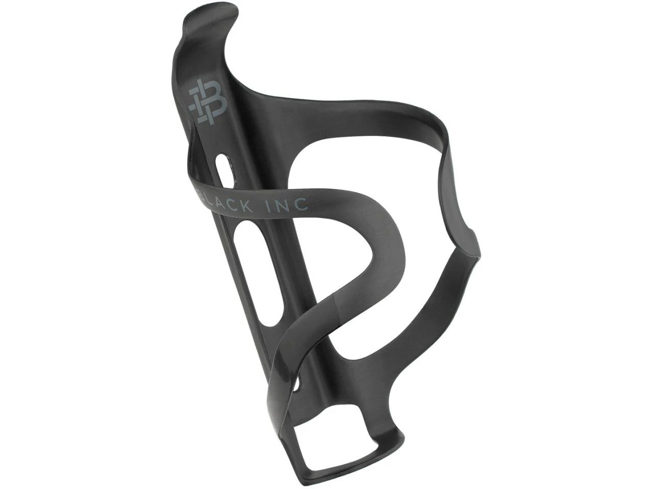 Porte Bidon Carbone   | Black Inc - Image 3