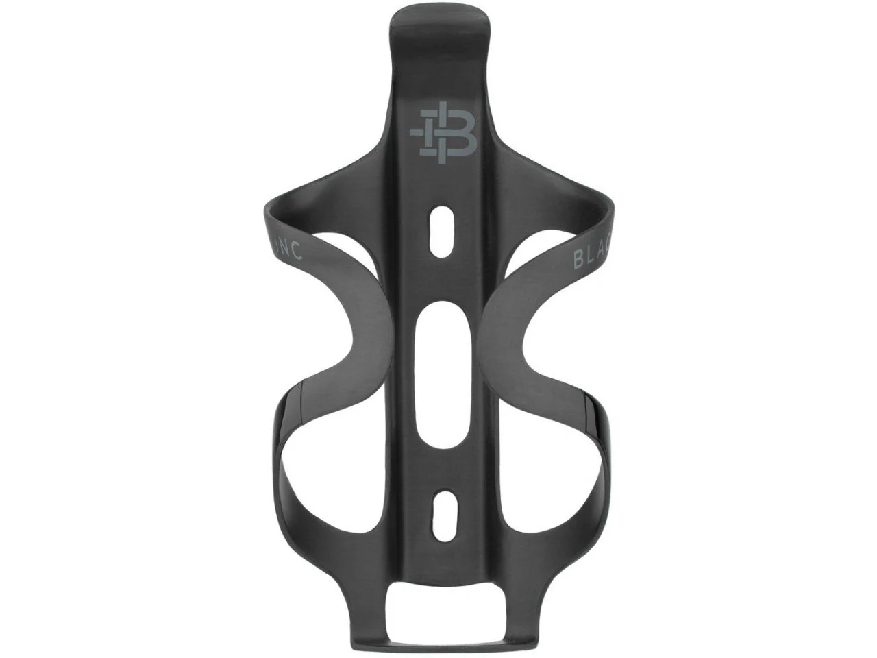 Porte Bidon Carbone   | Black Inc - Image 4