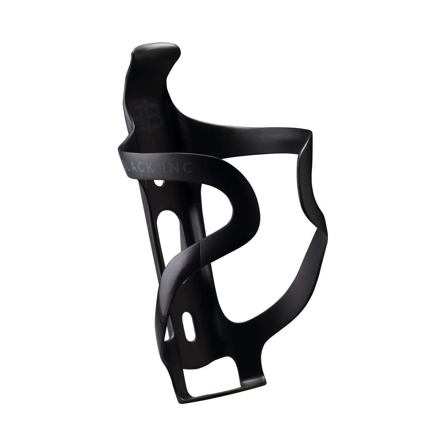 Porte Bidon Carbone   | Black Inc - Image 5