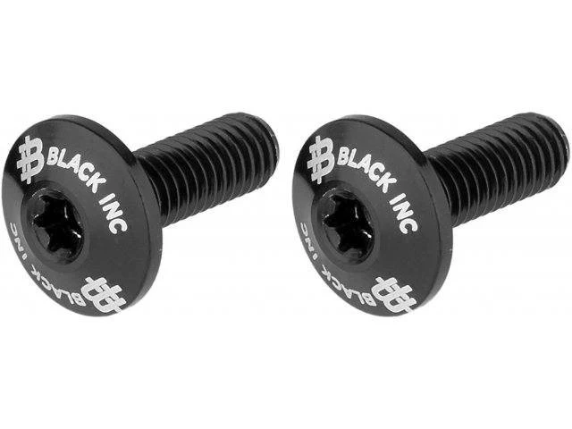 Porte Bidon Carbone   | Black Inc - Image 6
