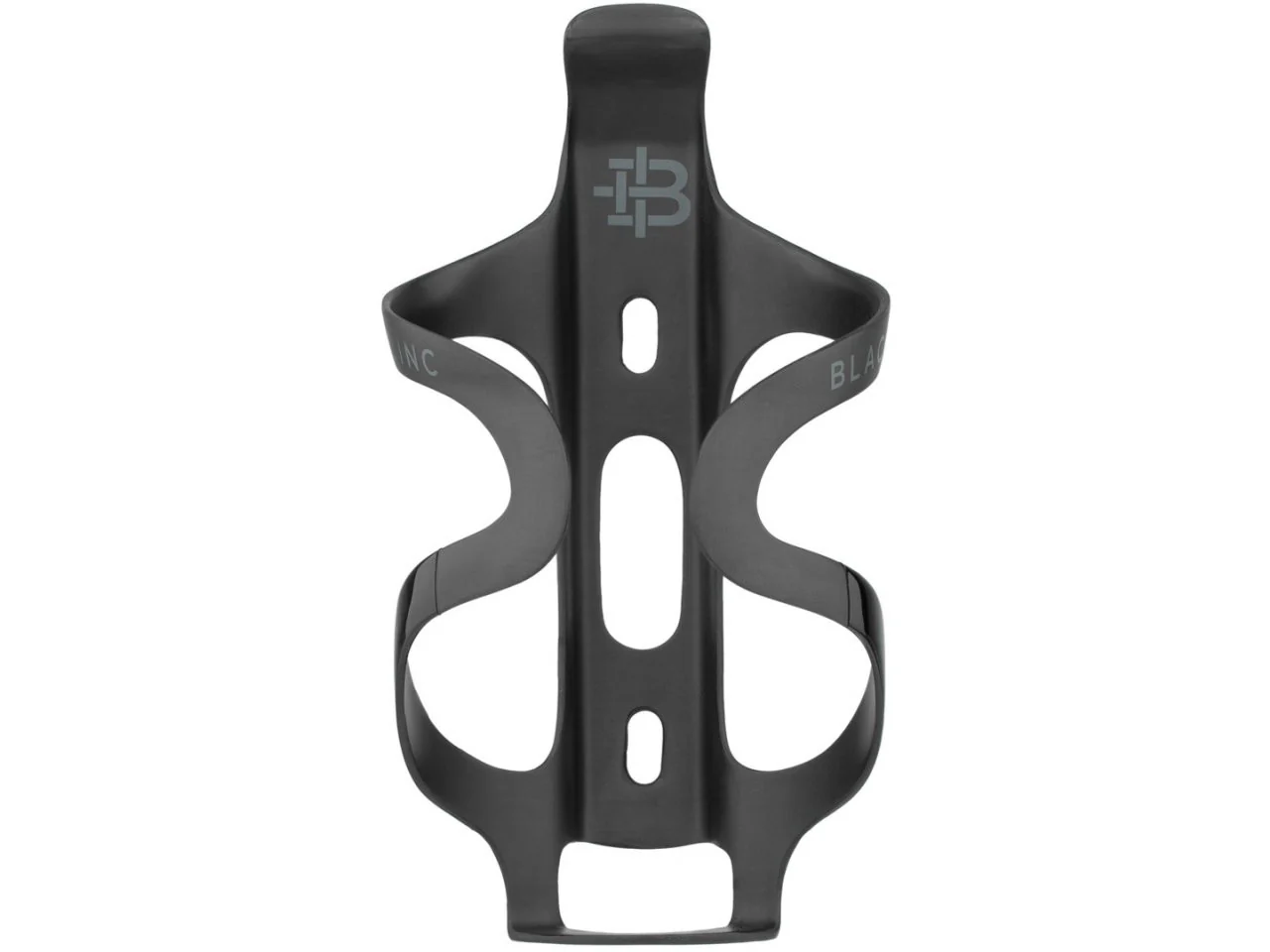 Porte Bidon Carbone   | Black Inc - Image 7