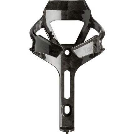 Porte Bidon Ciro | Tacx