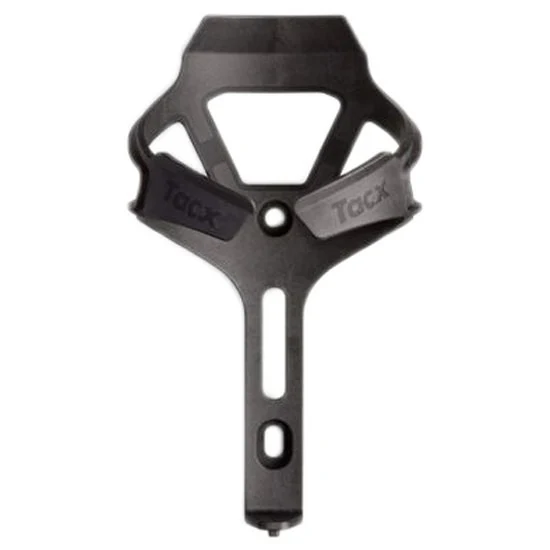 Porte Bidon Ciro | Tacx - Image 2