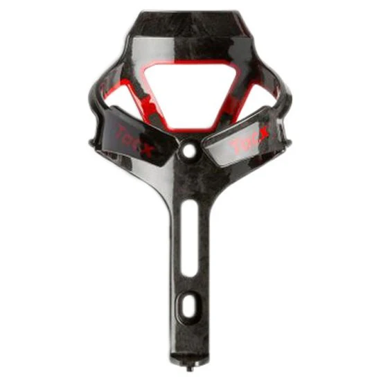 Porte Bidon Ciro | Tacx - Image 3