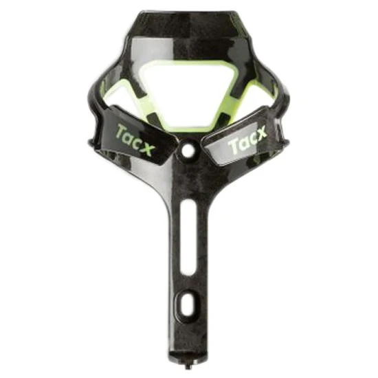 Porte Bidon Ciro | Tacx - Image 4