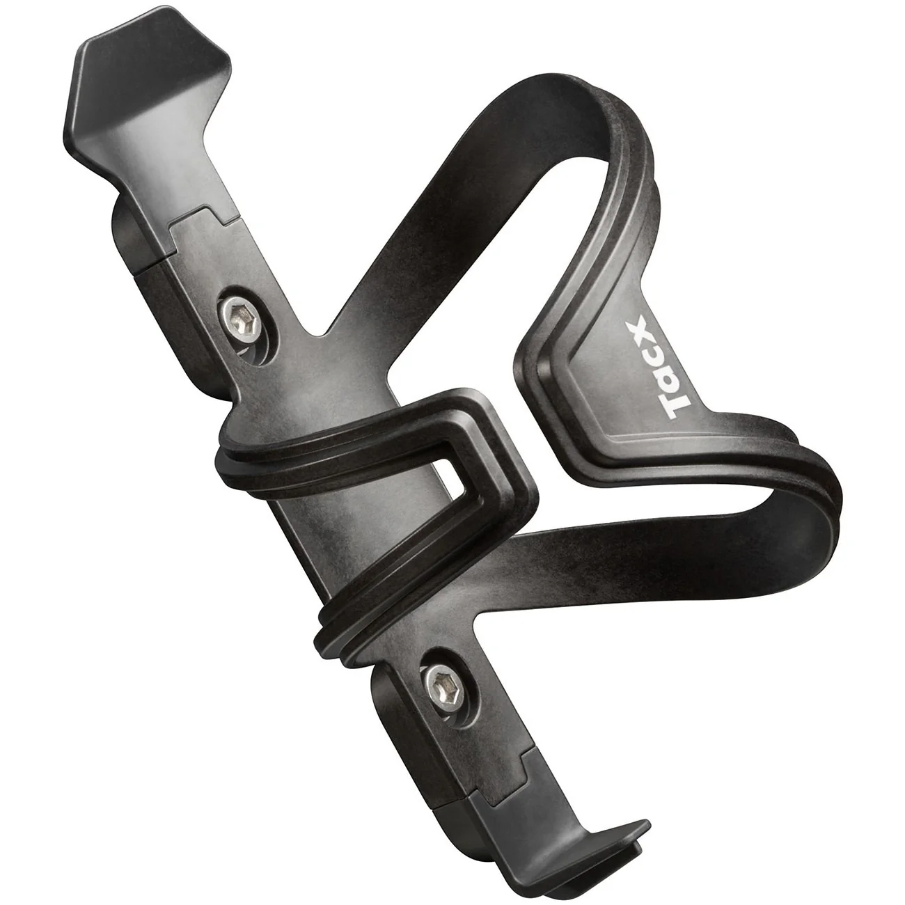 Radar | Tacx - Image 3