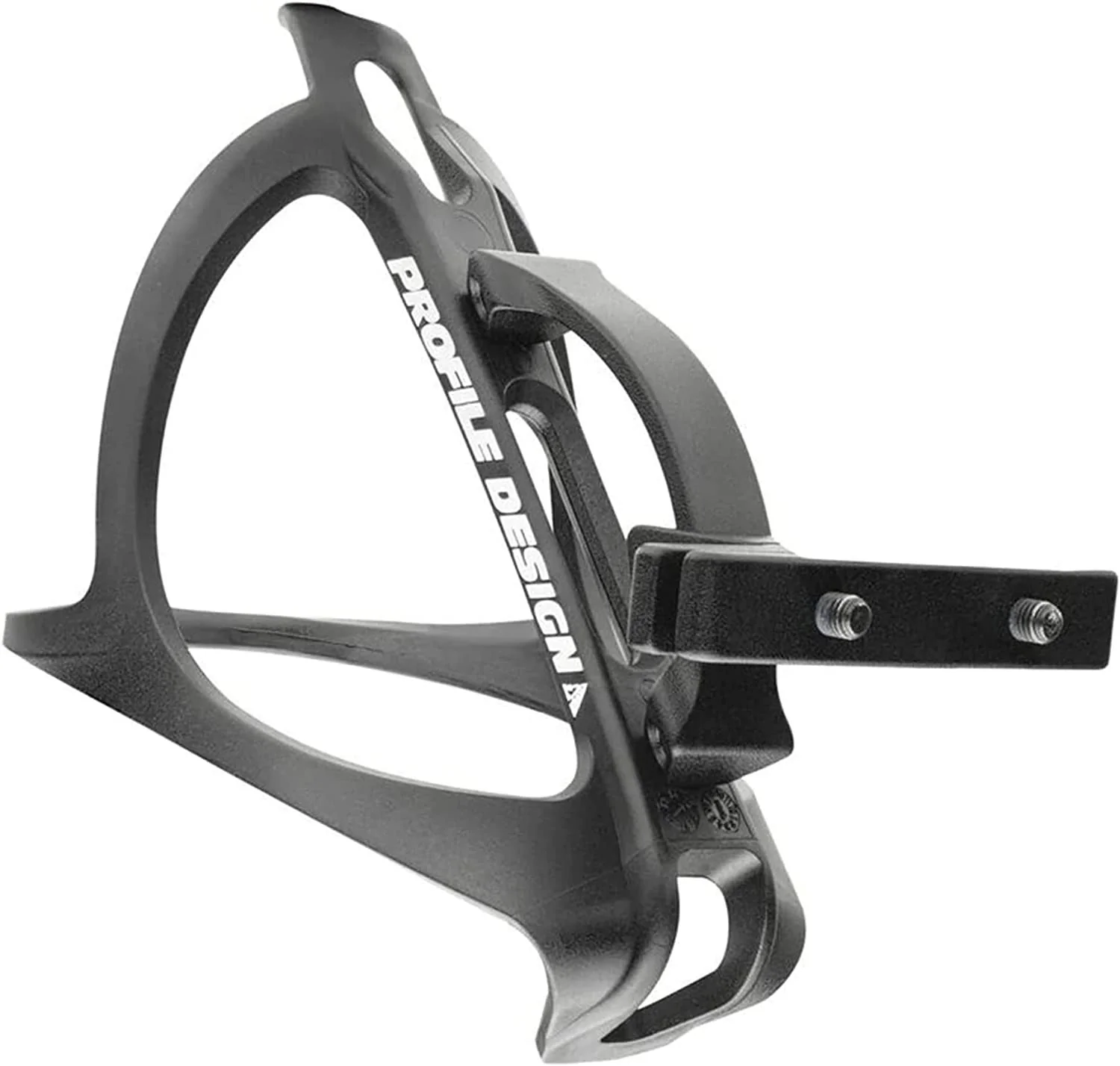 Rmp Dual Porte Bidon | Profile Design - Image 3