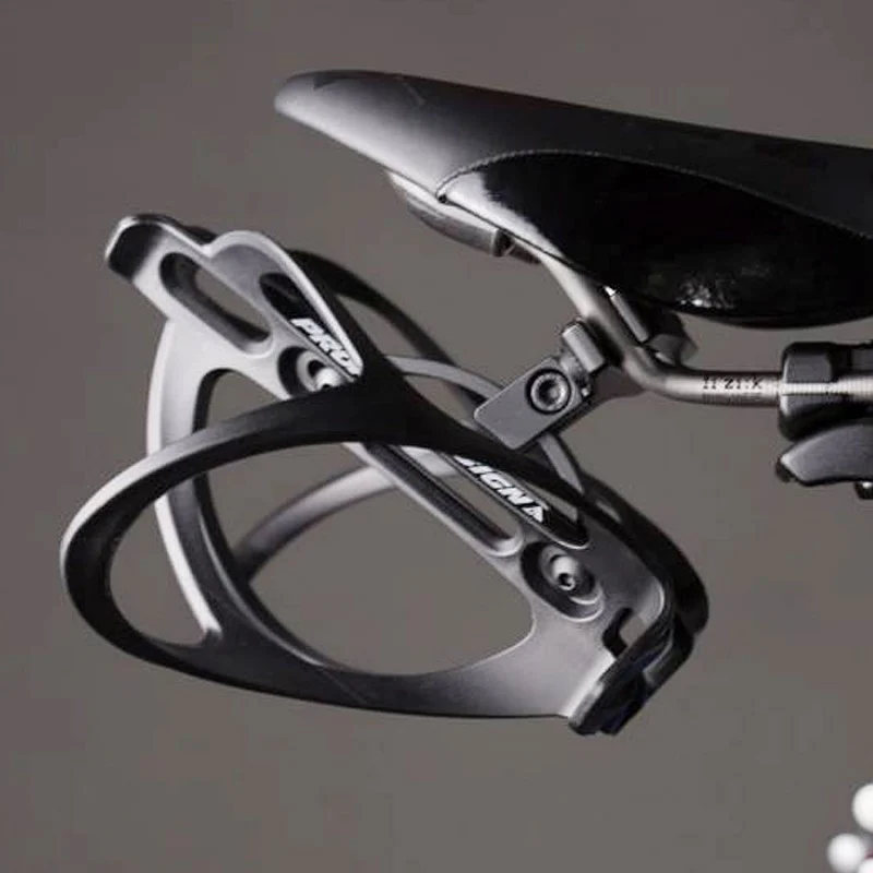Rmp Dual Porte Bidon | Profile Design - Image 4