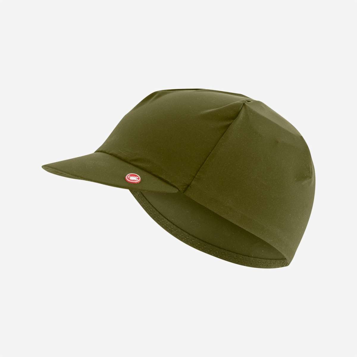CASQUETTE PREMIO | Castelli - Image 3