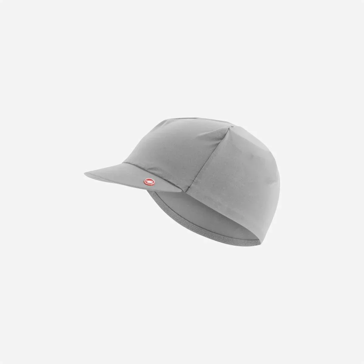 CASQUETTE PREMIO | Castelli - Image 4