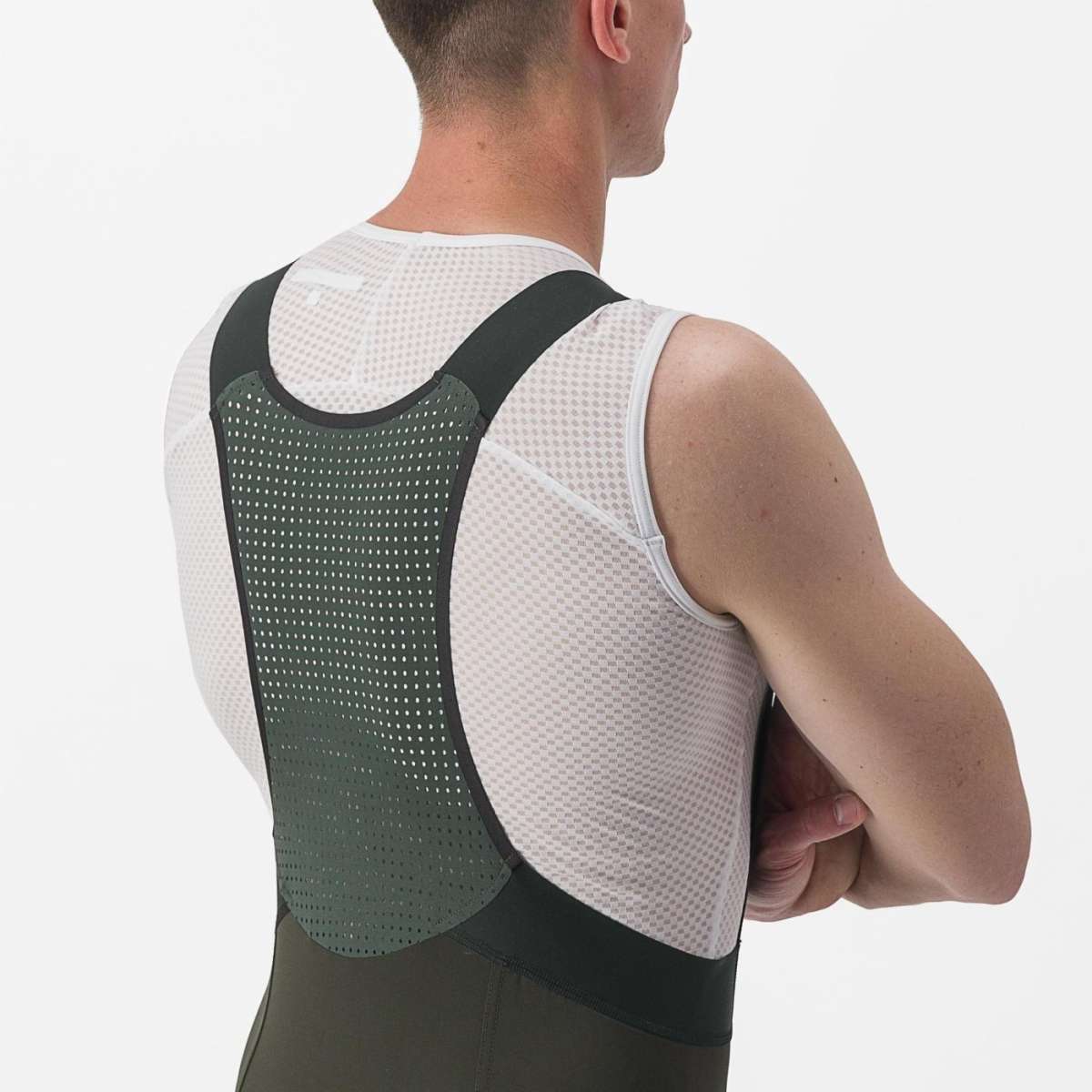 Premio Black Ltd - Homme | Castelli - Image 12