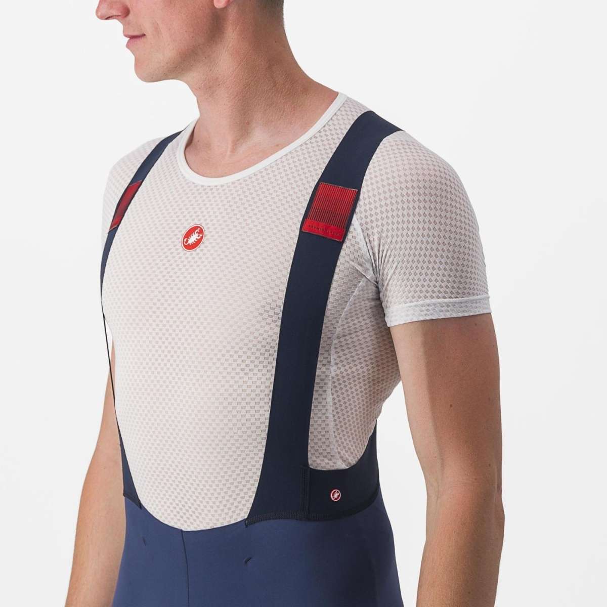 Premio Black Ltd - Homme | Castelli - Image 3