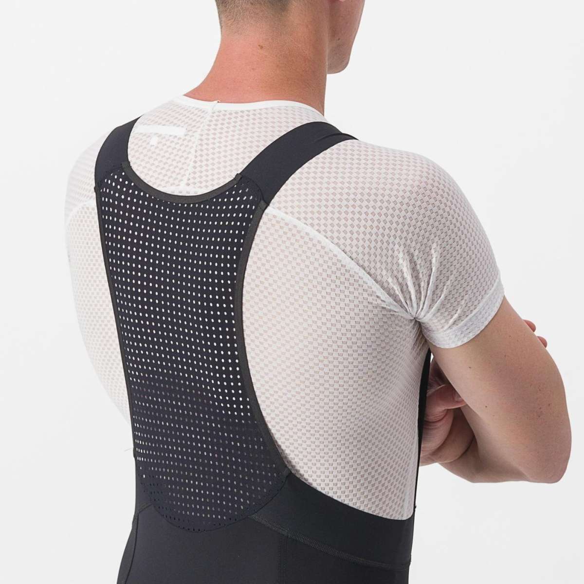 Premio Black Ltd - Homme | Castelli - Image 6