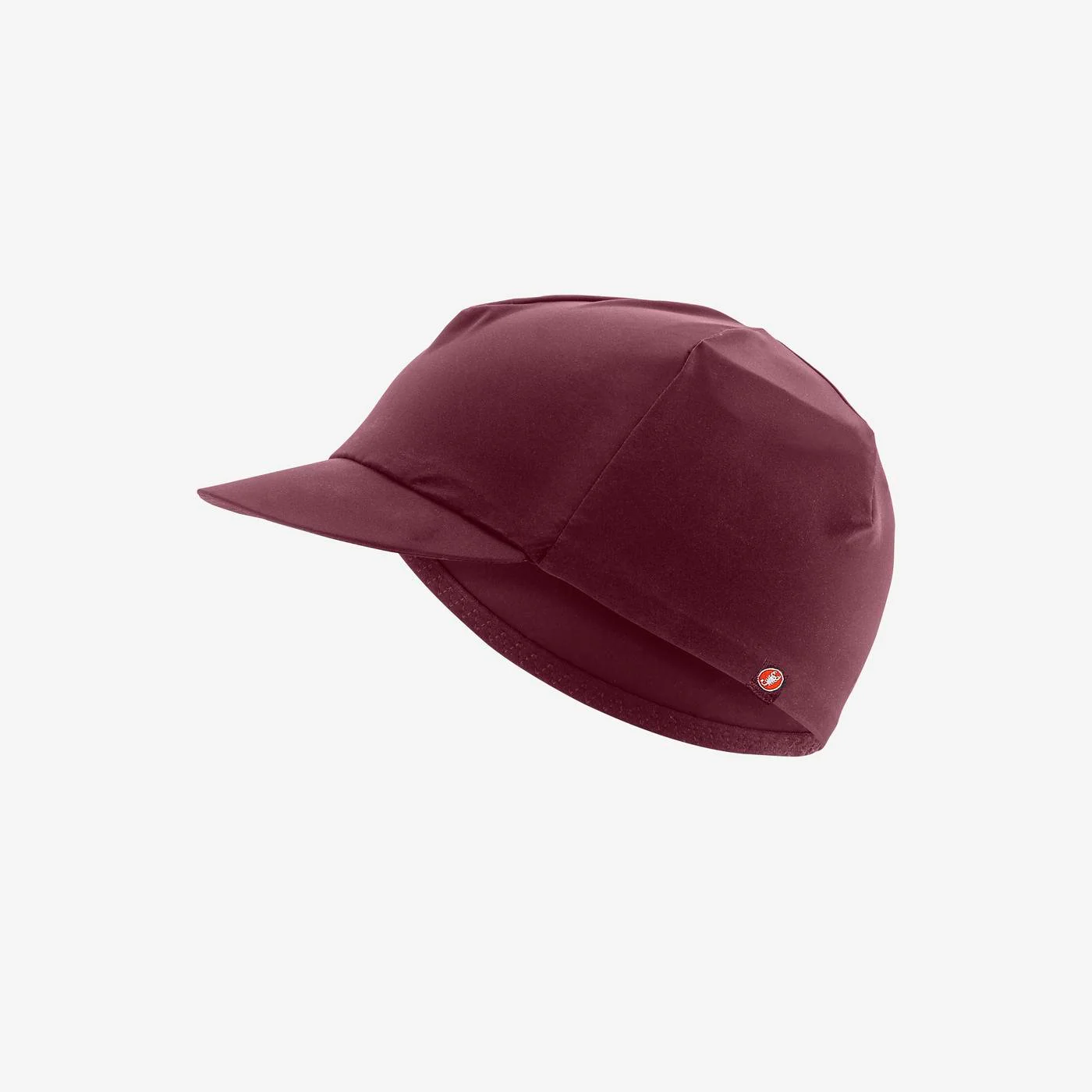Premio Evo casquette | Castelli - Image 2