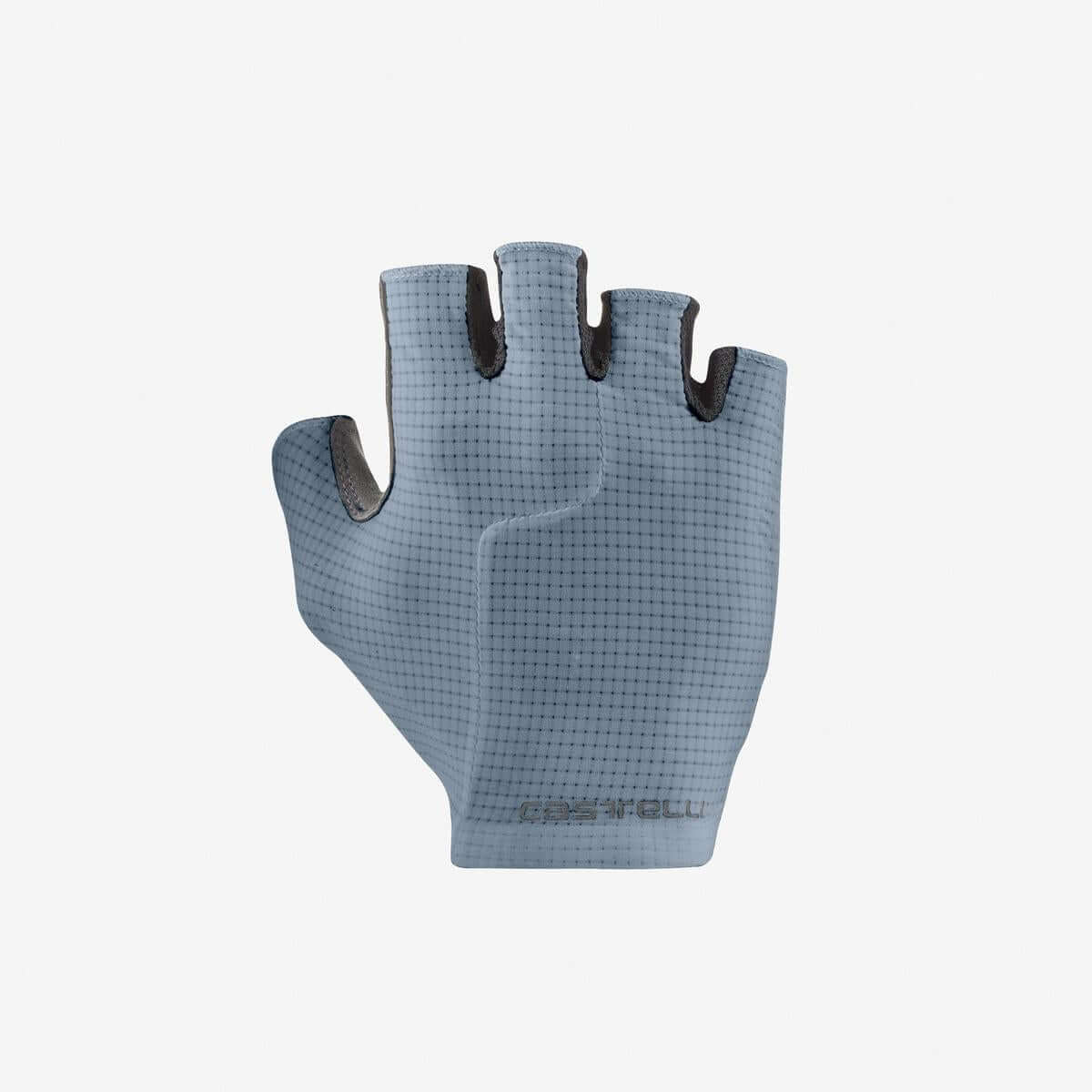 Premio Evo gants cycliste | Castelli - Image 3