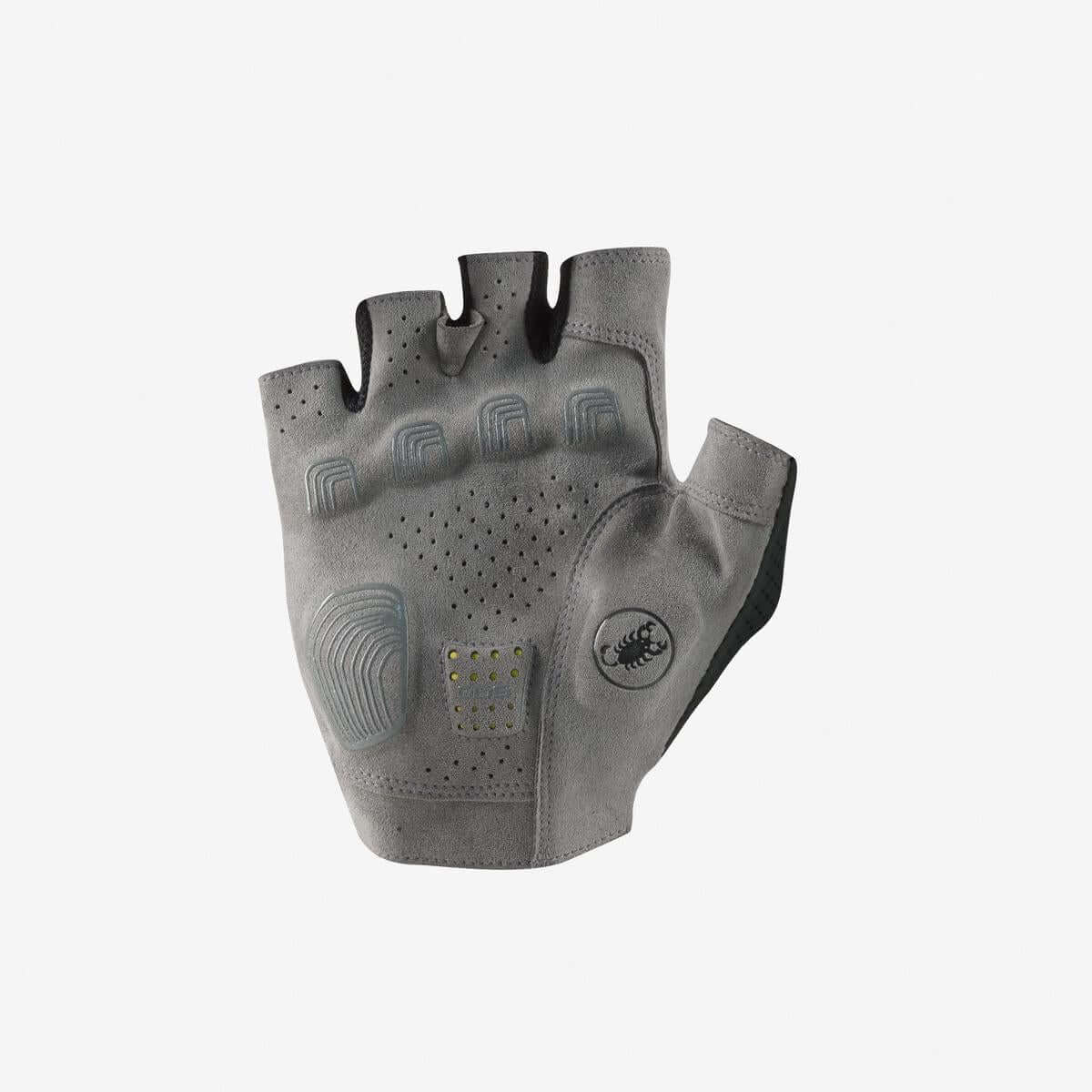 Premio Evo gants cycliste | Castelli - Image 4