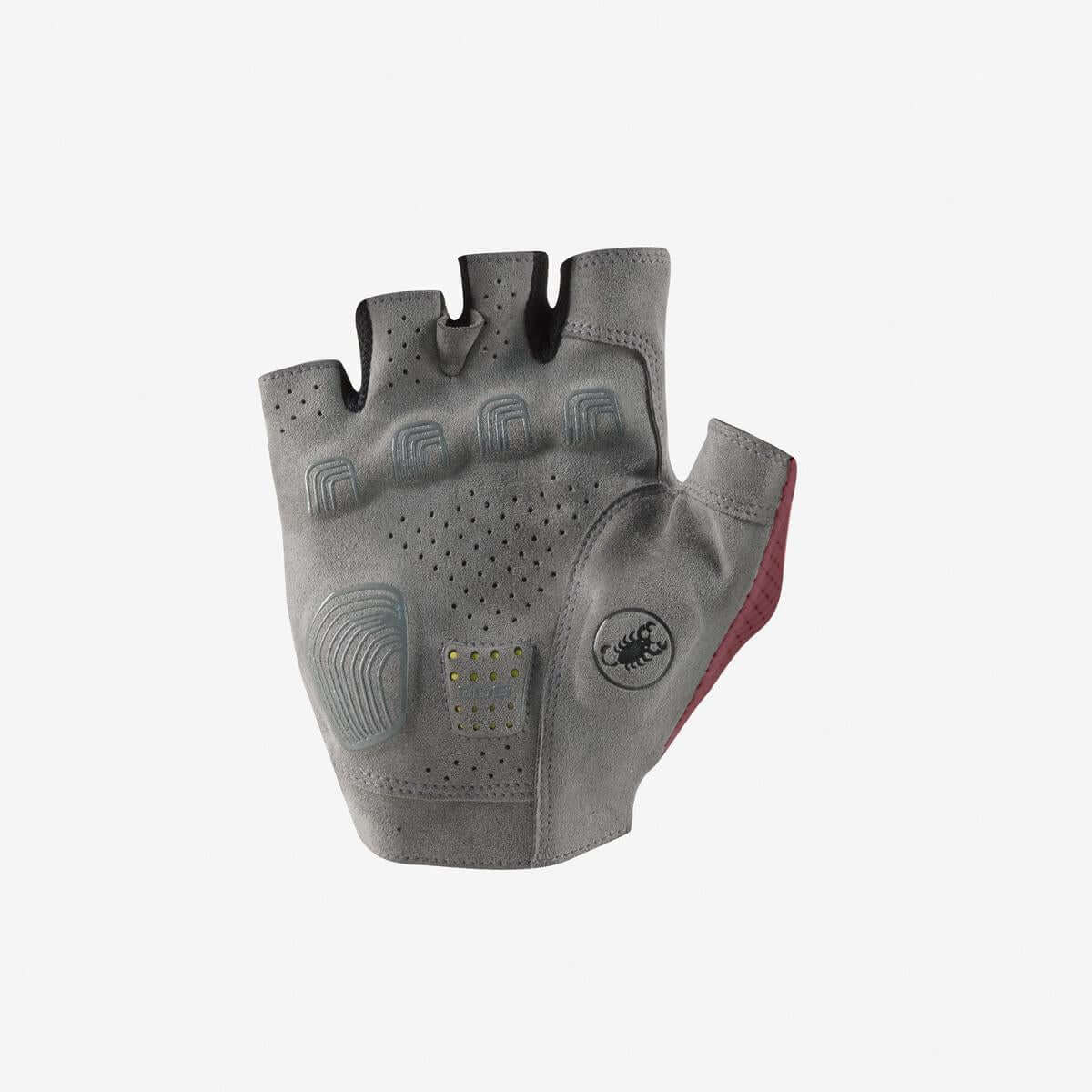 Premio Evo gants cycliste | Castelli - Image 5