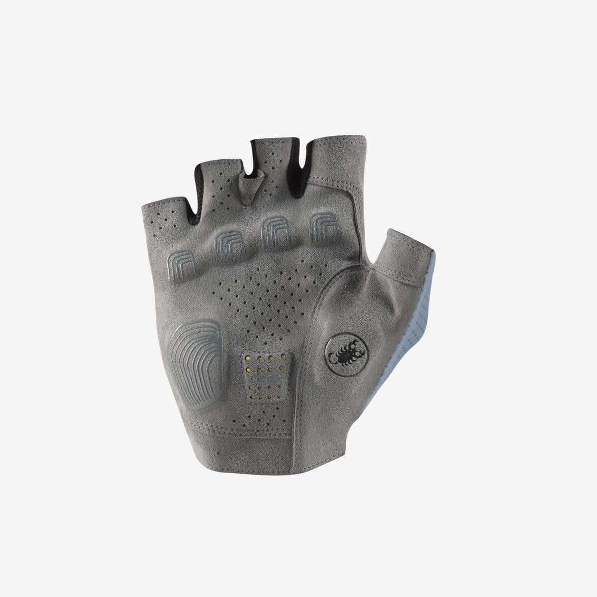 Premio Evo gants cycliste | Castelli - Image 6