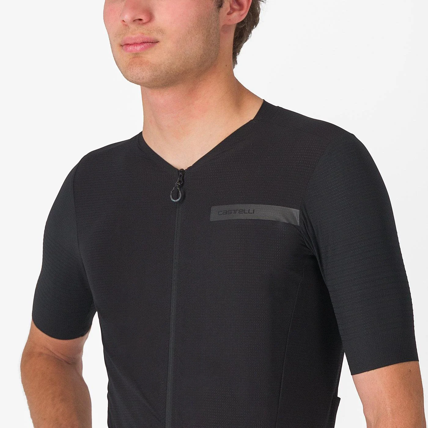 Premio Evo maillot homme | Castelli - Image 3