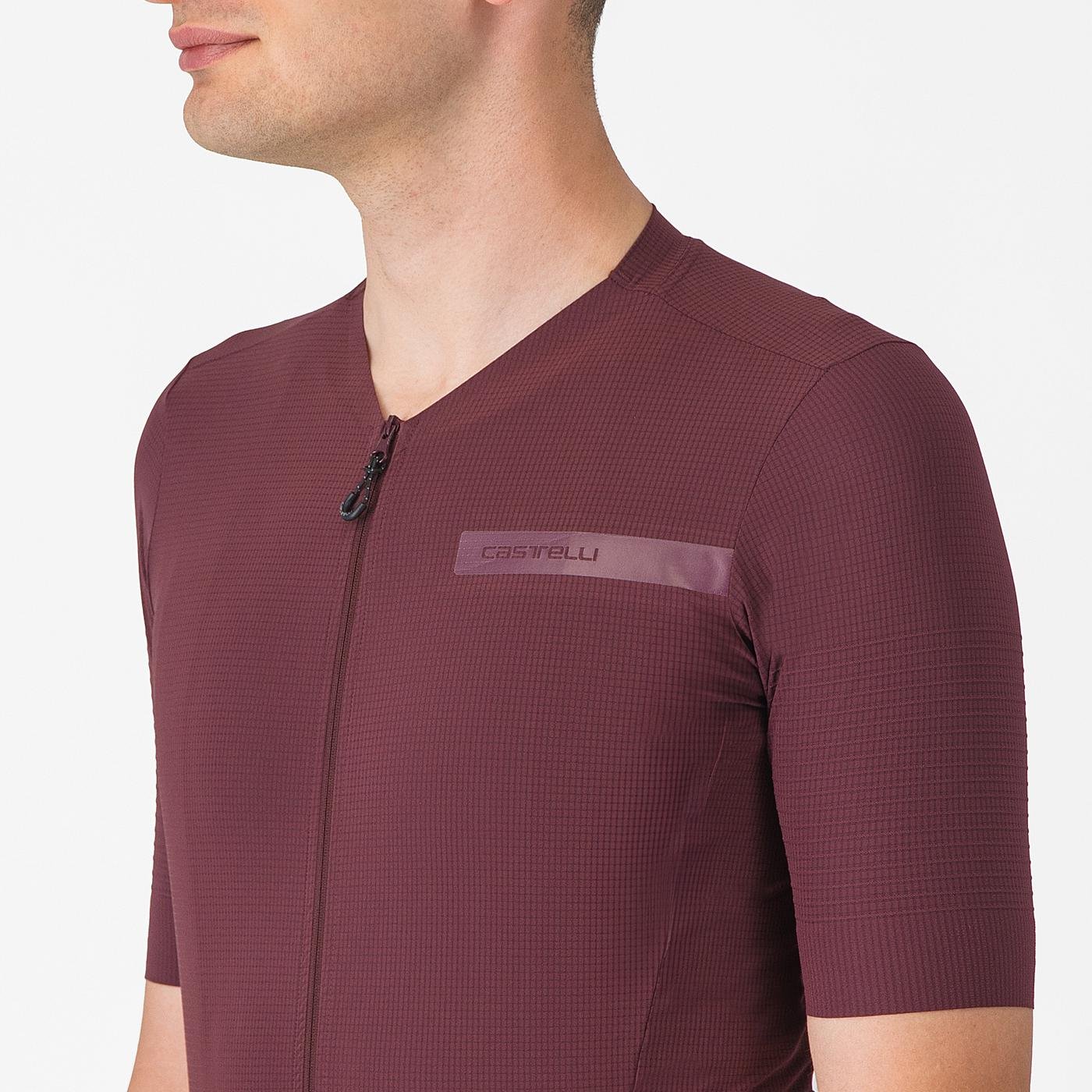 Premio Evo maillot homme | Castelli - Image 6