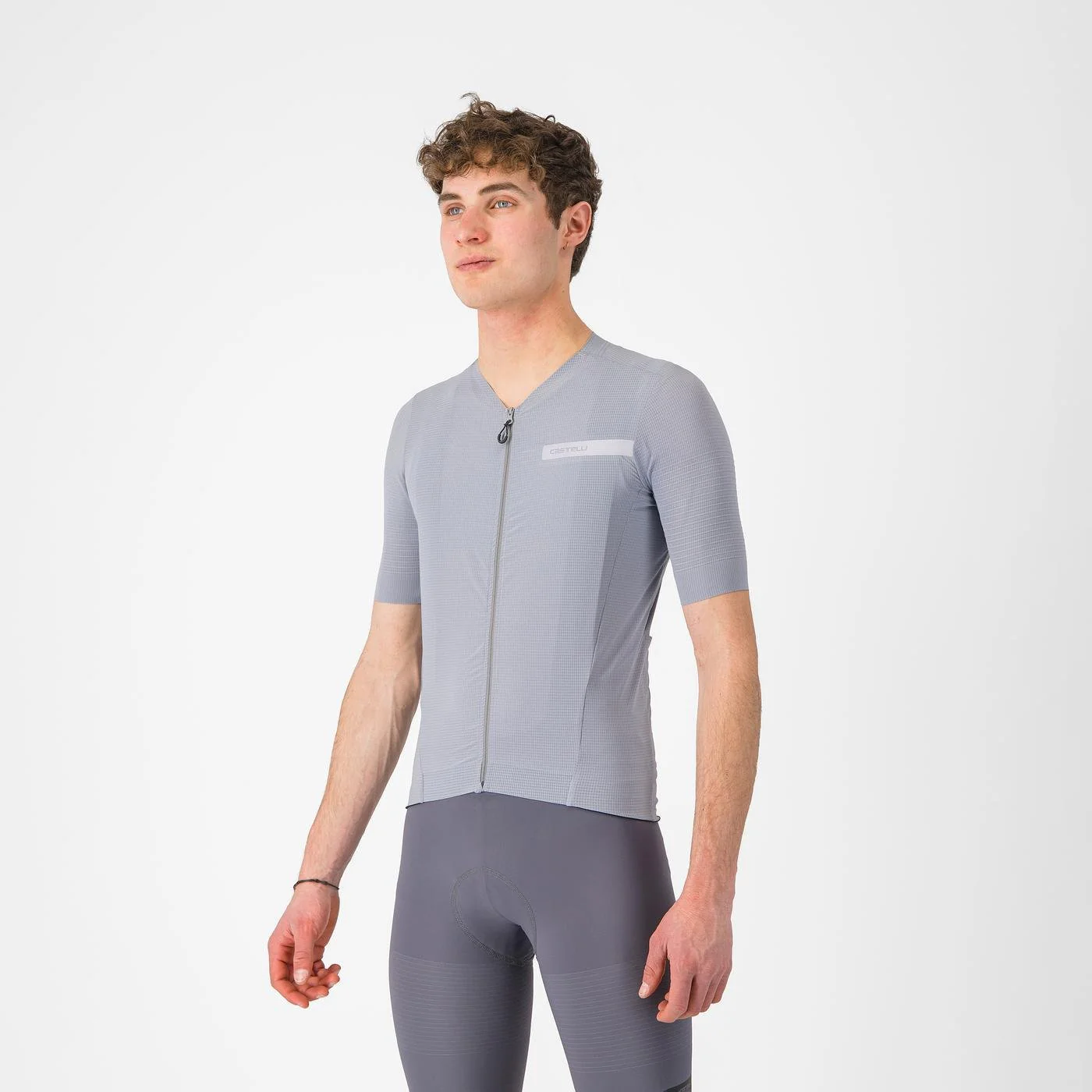 Premio Evo maillot homme | Castelli - Image 7