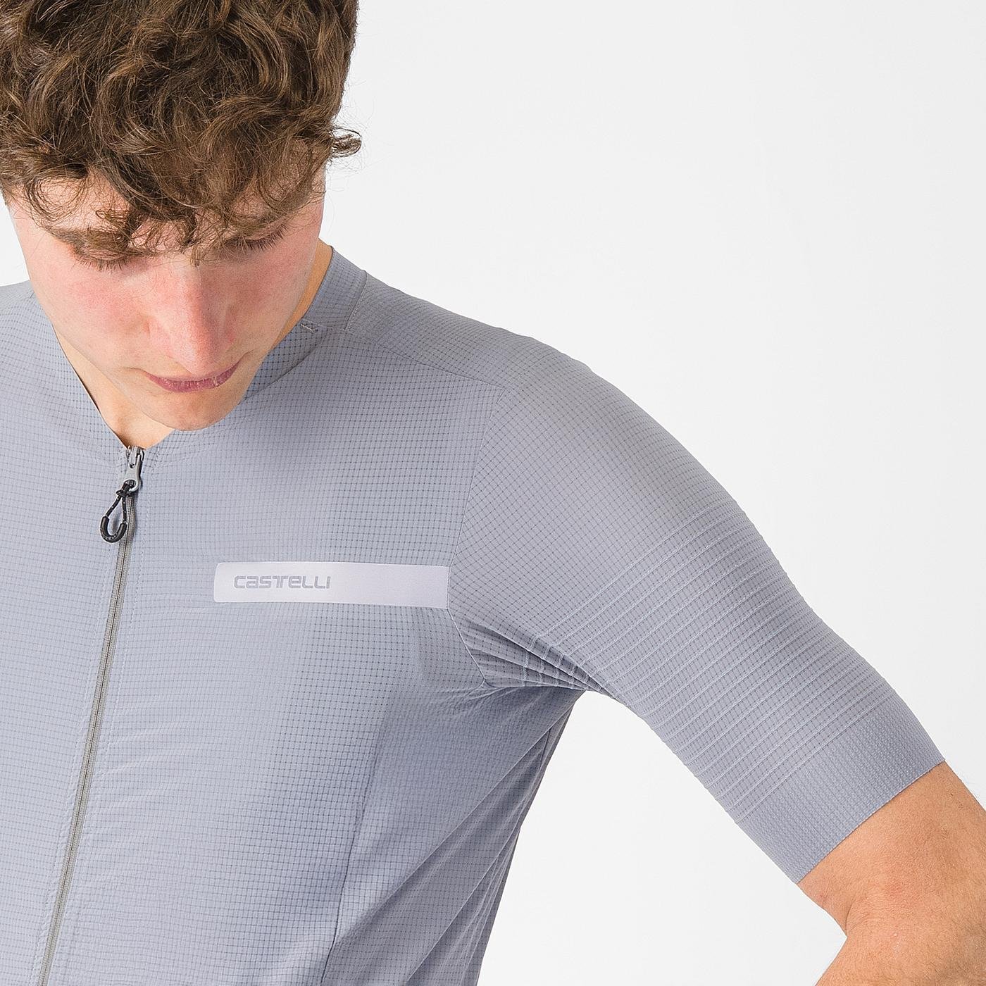 Premio Evo maillot homme | Castelli - Image 9