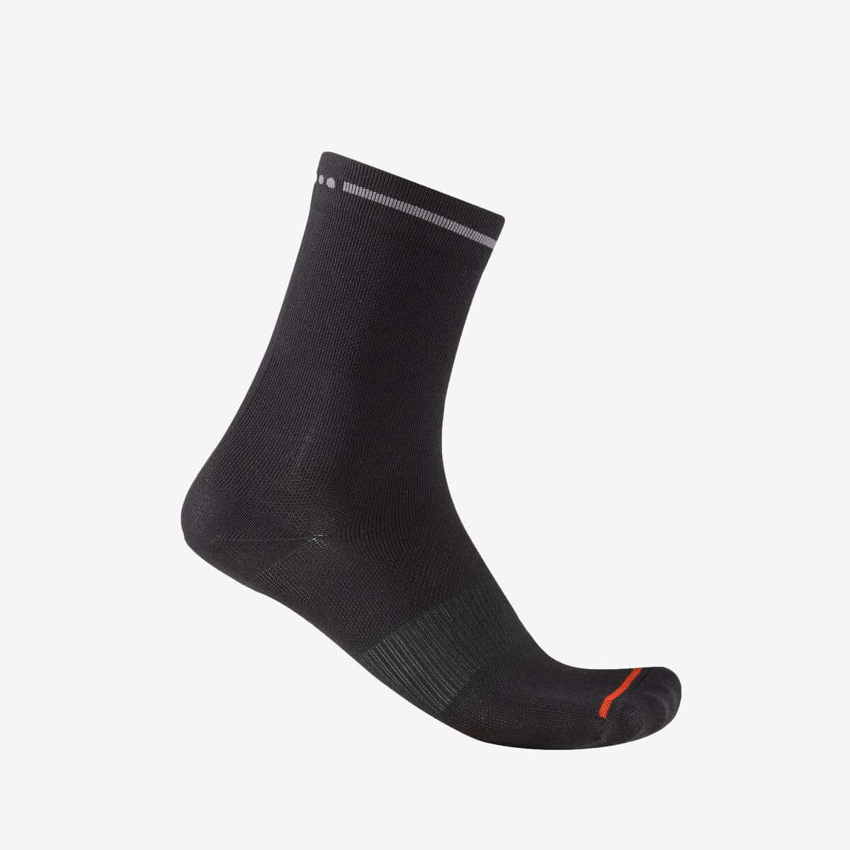 Premio Evo W 12 Sock - Femme | Castelli - Image 2
