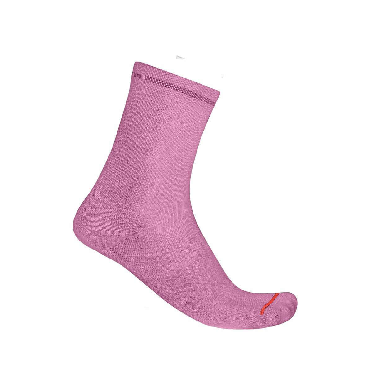 Premio Evo W 12 Sock - Femme | Castelli - Image 3