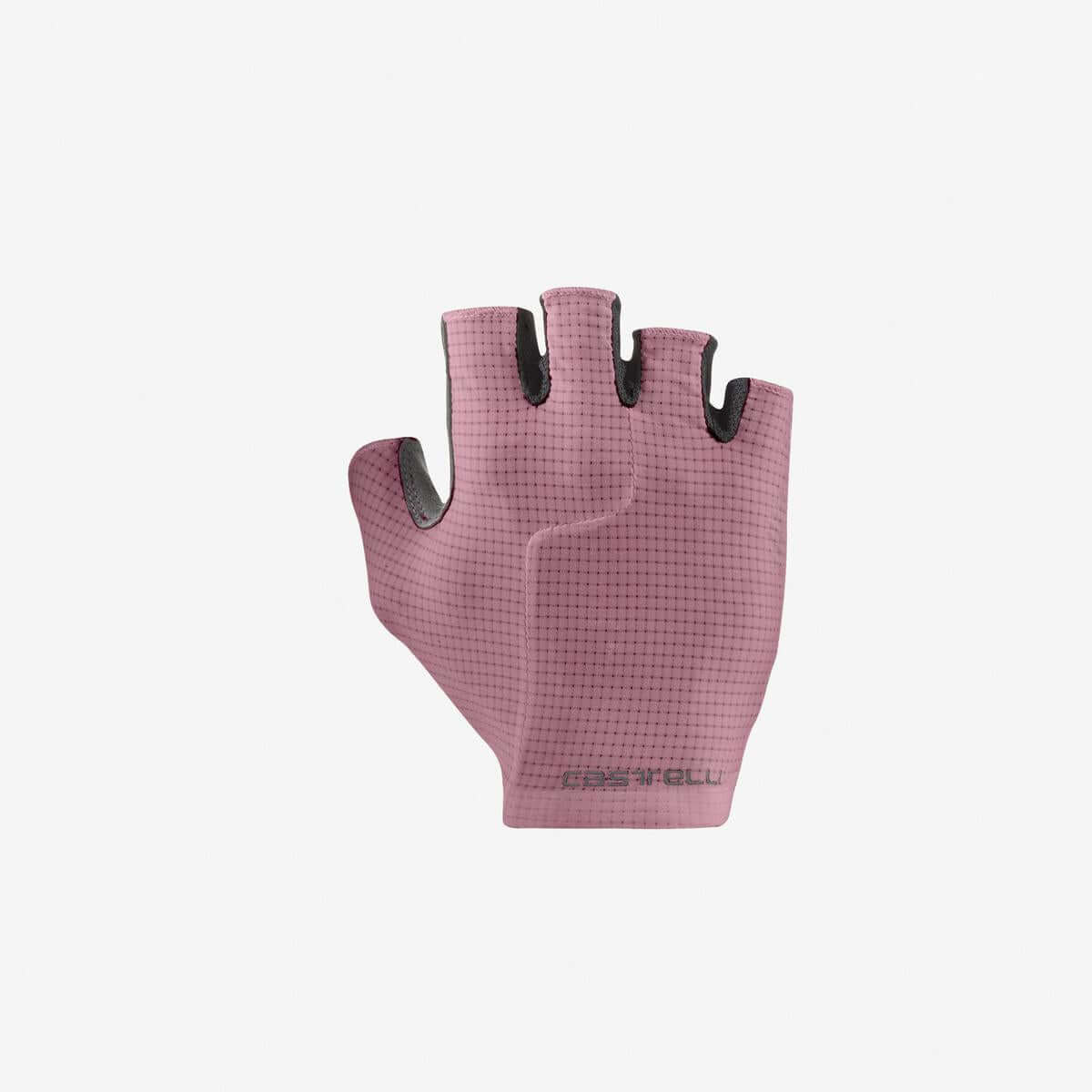 Premio Evo W Glove - Femme | Castelli - Image 2