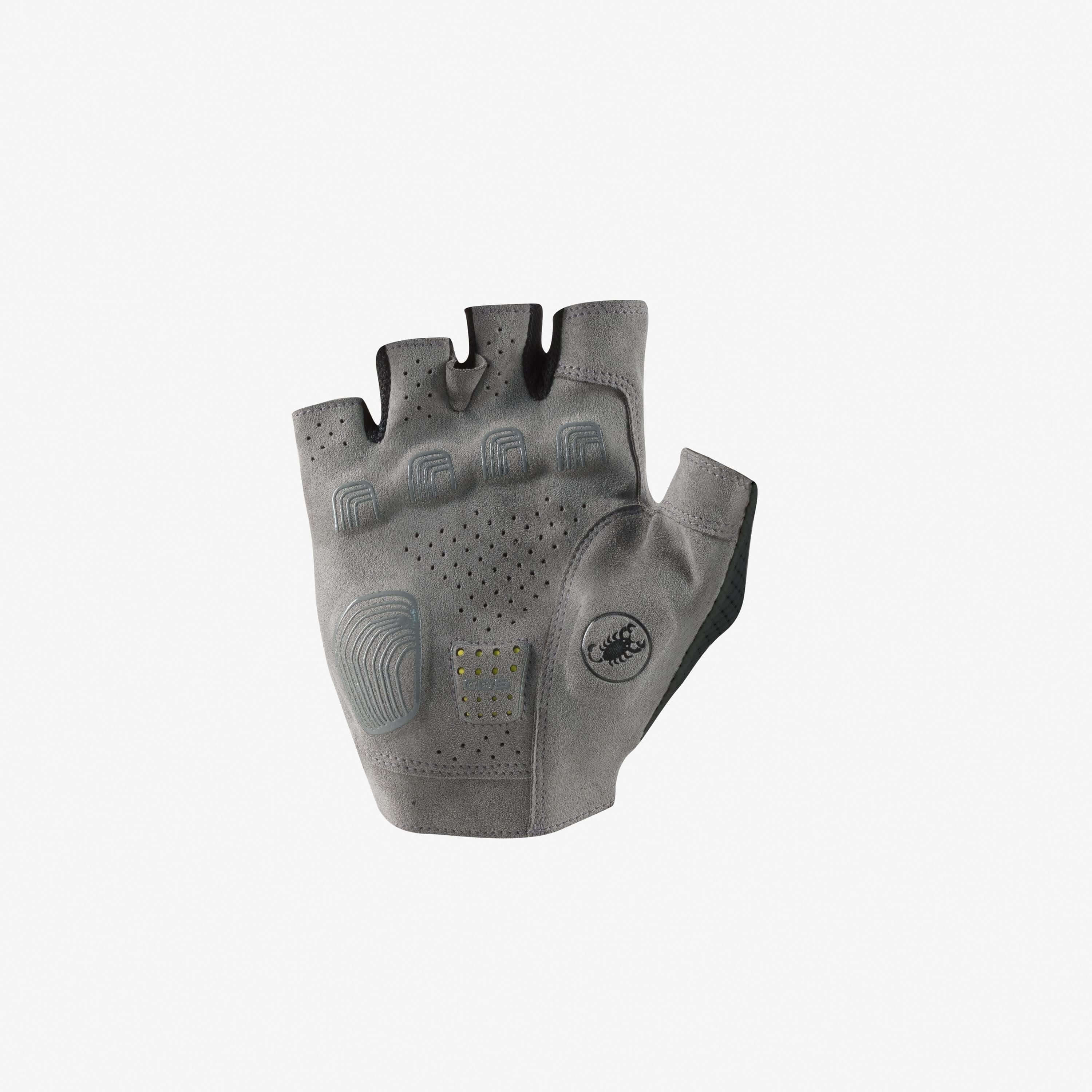 Premio Evo W Glove - Femme | Castelli - Image 4