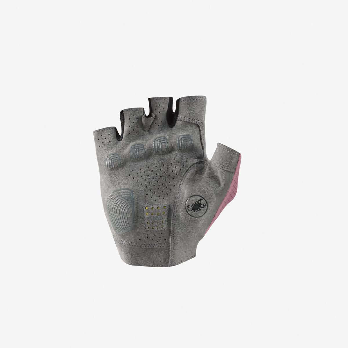 Premio Evo W Glove - Femme | Castelli - Image 5