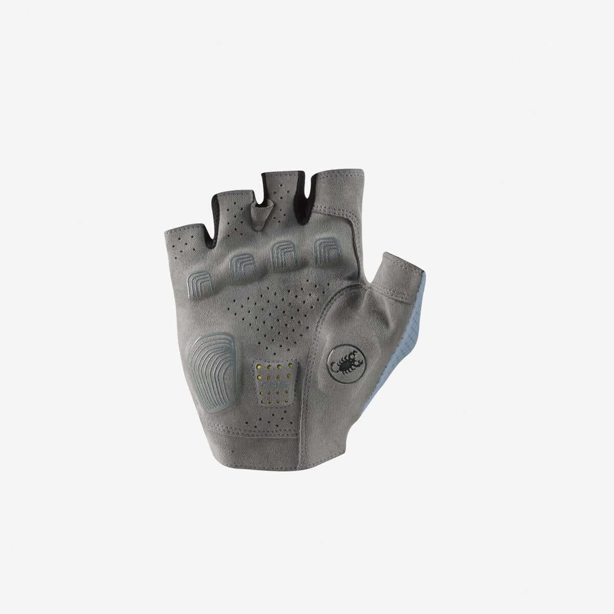 Premio Evo W Glove - Femme | Castelli - Image 6