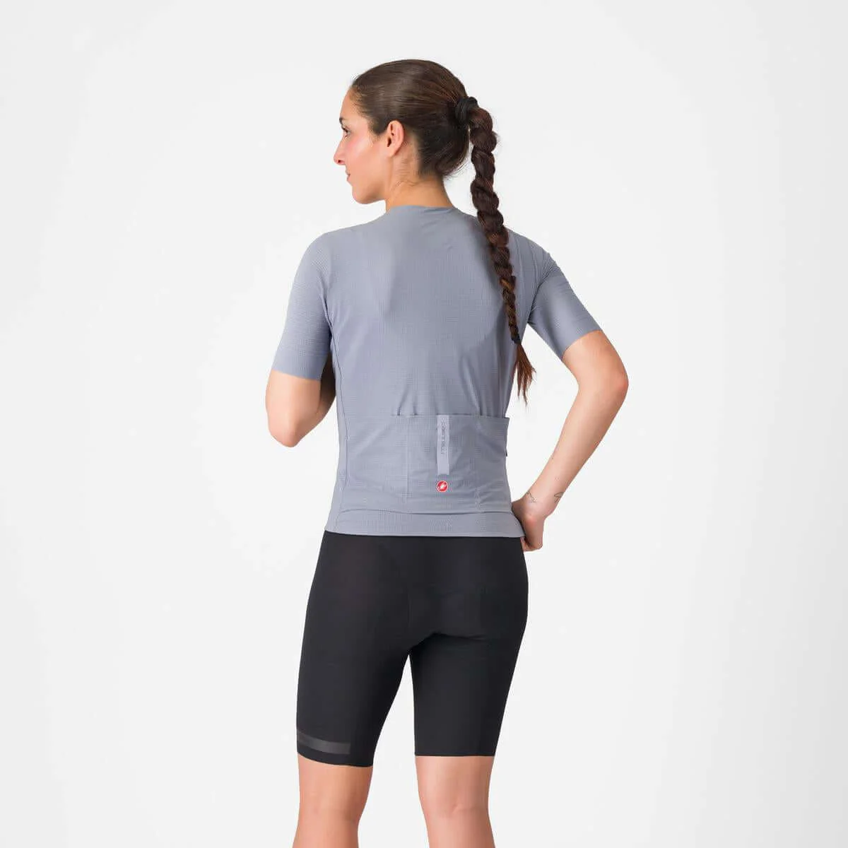 Premio Evo W Short - Femme | Castelli - Image 2