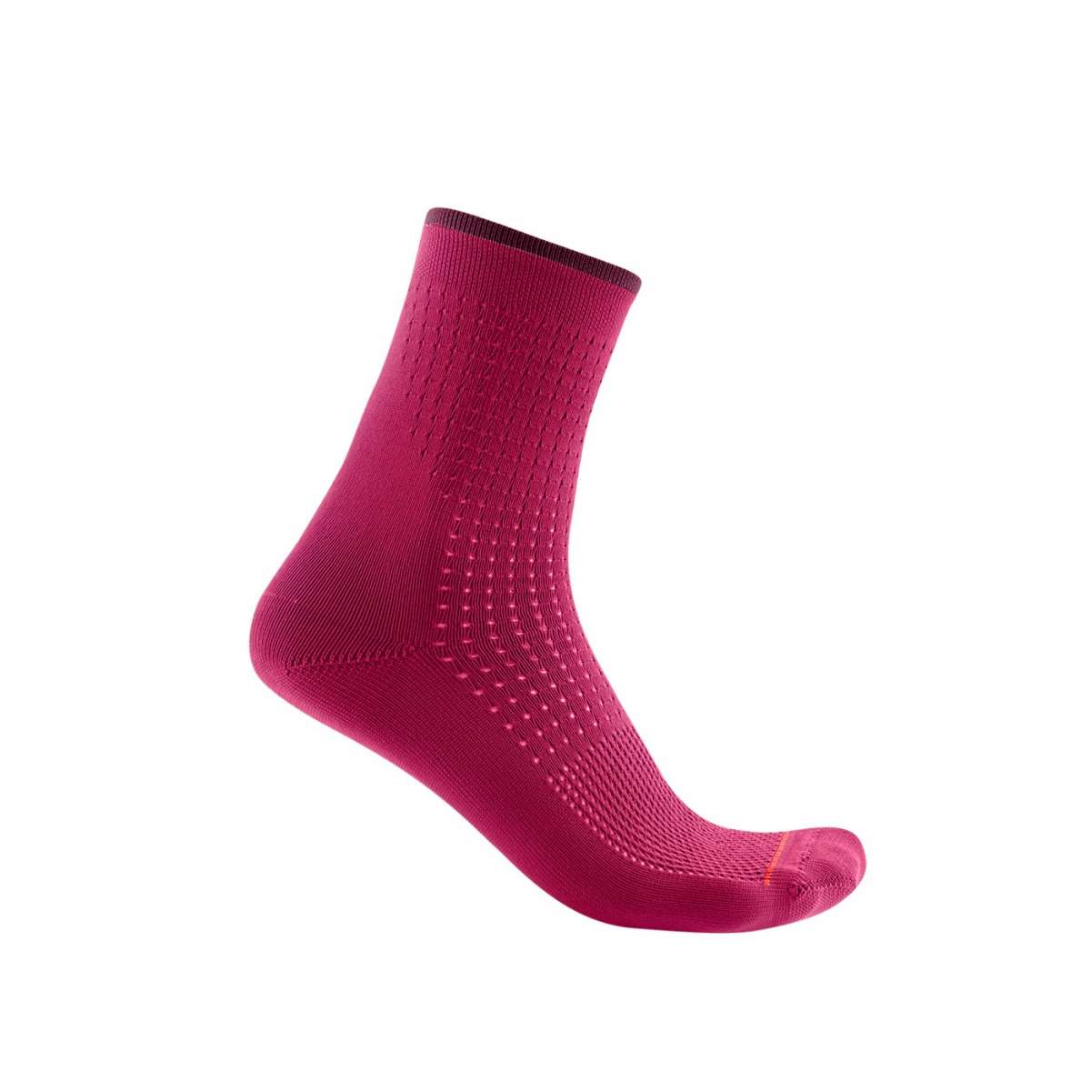 CHAUSSETTES PREMIO W | Castelli - Image 3