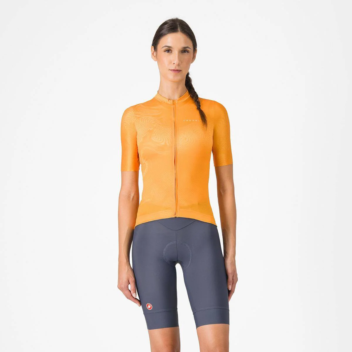 Prima 2 Short - Femme | Castelli - Image 4