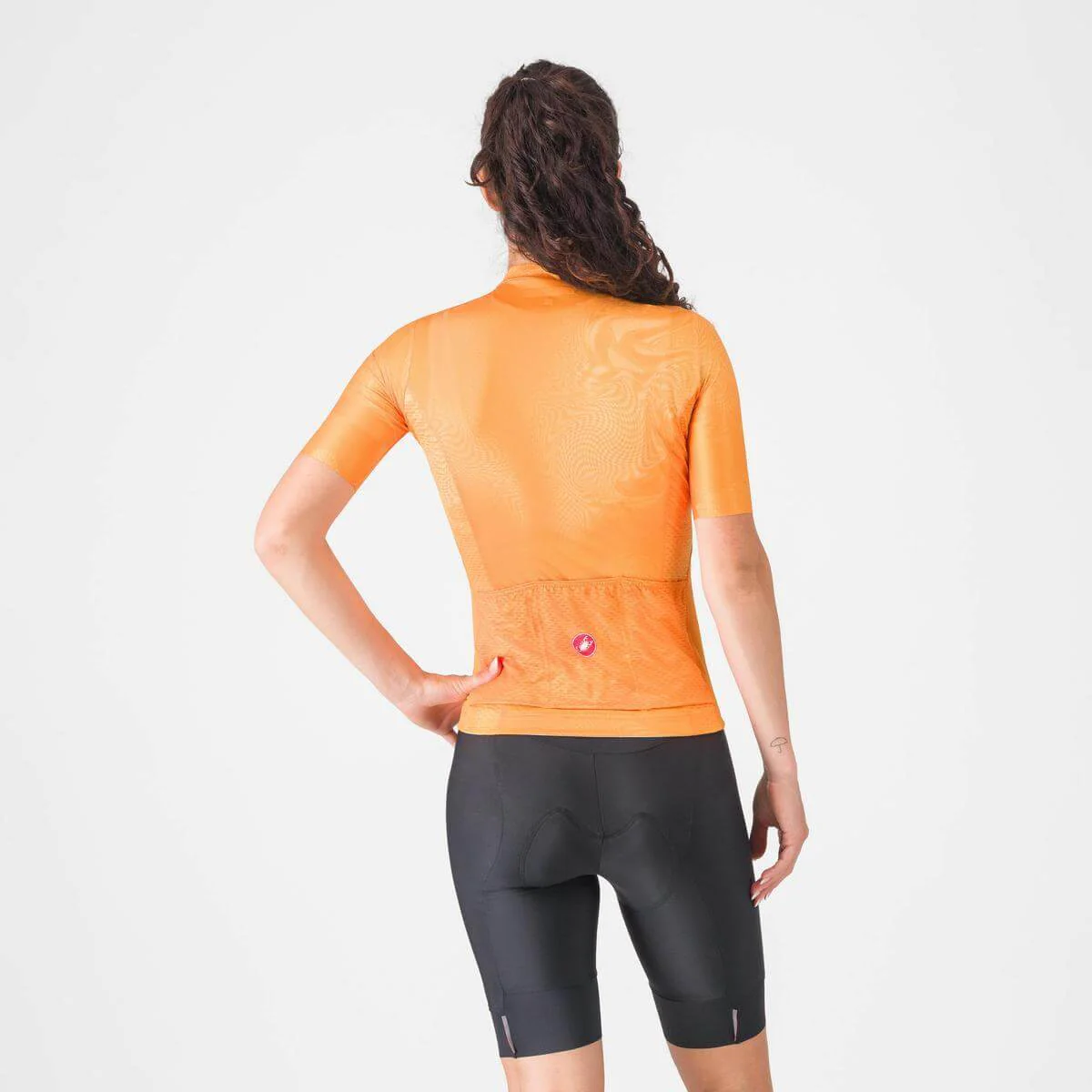 Prima 2 Short - Femme | Castelli - Image 6