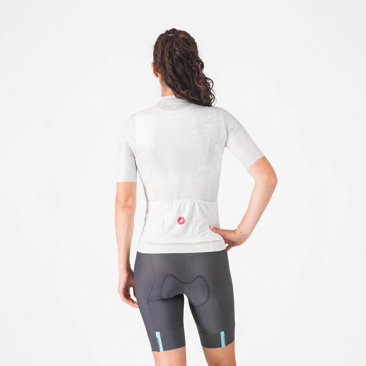 Prima 2 Short - Femme | Castelli - Image 7