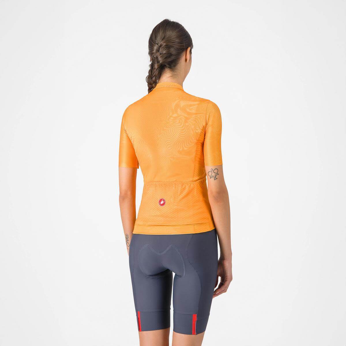 Prima 2 Short - Femme | Castelli - Image 9